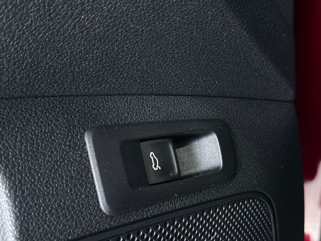 Skoda Karoq 2021 ‼️4X4 -50.000KM‼️