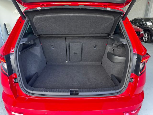 Skoda Karoq 2021 ‼️4X4 -50.000KM‼️