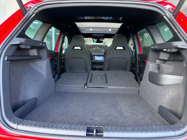 Skoda Karoq 2021 ‼️4X4 -50.000KM‼️