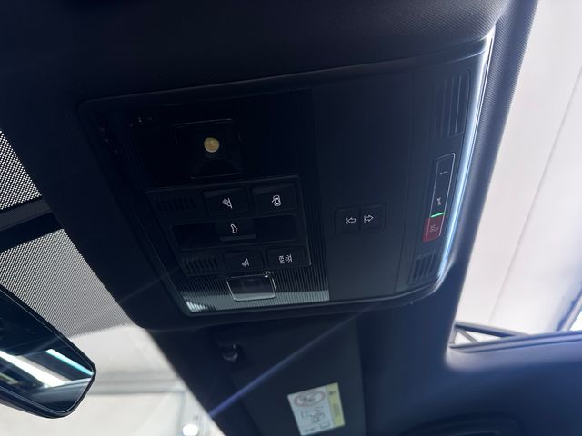 Skoda Karoq 2021 ‼️4X4 -50.000KM‼️