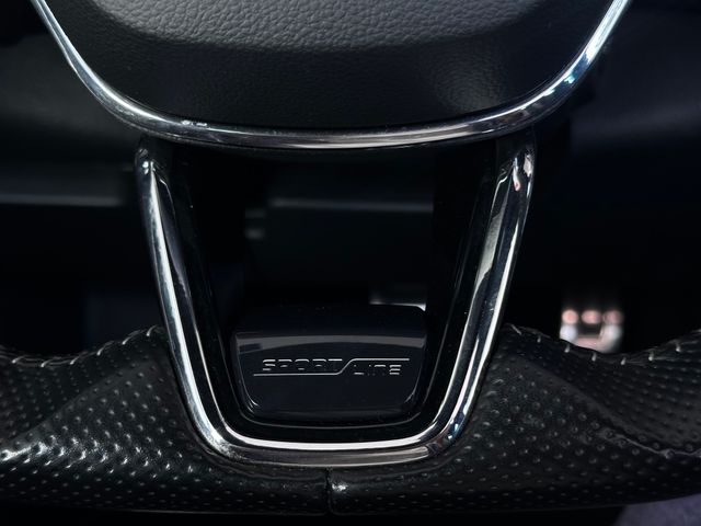 Skoda Karoq 2021 ‼️4X4 -50.000KM‼️