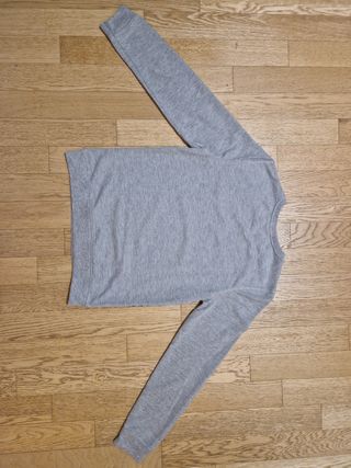 Felpa Disney Minnie taglia 14+ anni come nuova