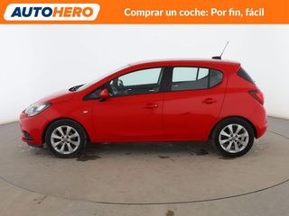 Opel Corsa 1.4 Selective