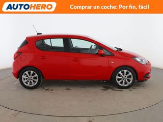 Opel Corsa 1.4 Selective