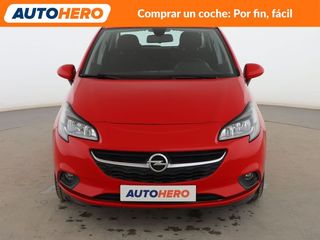 Opel Corsa 1.4 Selective