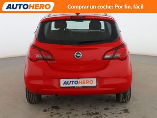 Opel Corsa 1.4 Selective