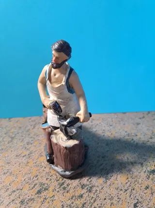 Figura Belén Herrero