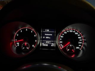 Volkswagen Golf VI GTI