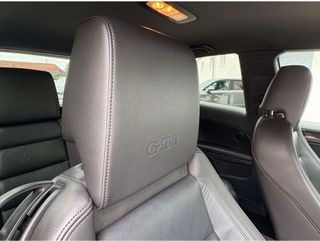 Volkswagen Golf VI GTI