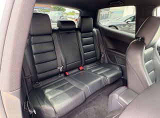 Volkswagen Golf VI GTI