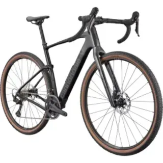 Cannondale Topstone Carbon 3 Oferta final temporad