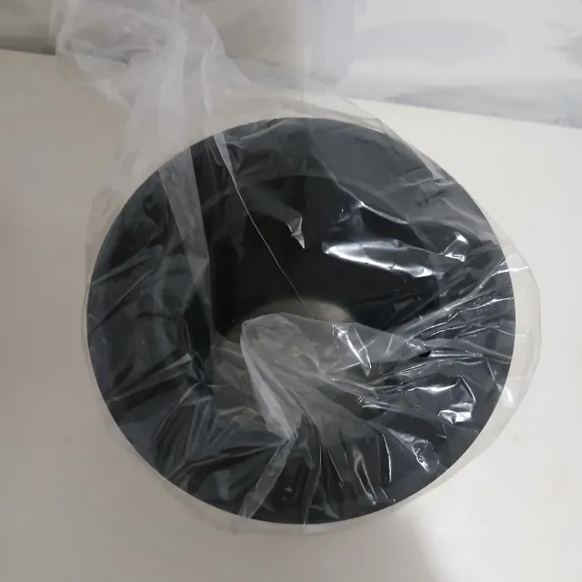 Filtro HEPA e Carbone Attivo Philips