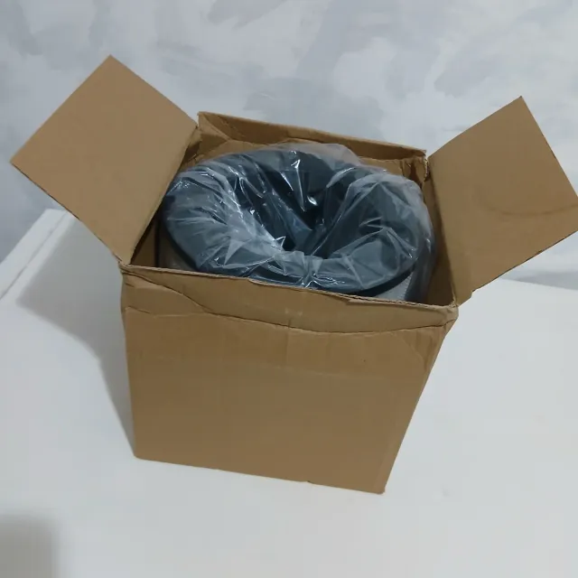 Filtro HEPA e Carbone Attivo Philips