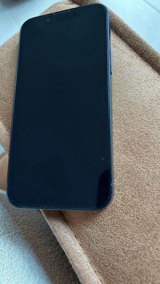 iPhone 13 mini 128GB