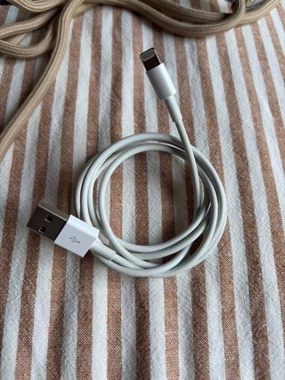 iPhone 13 mini 128GB