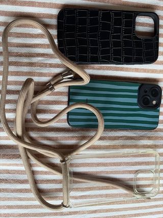 iPhone 13 mini 128GB