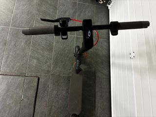 Xiaomi 4 Pro 2ª Gen + Cargador