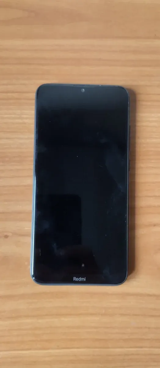 Xiaomi Redmi 8 / Honor 7A - Pezzi o Riparazione