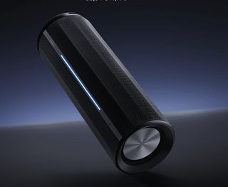 Altoparlante Bluetooth Xiaomi