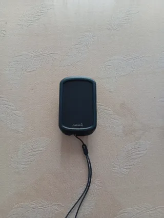 GPS Garmin530 con factura y garantía.