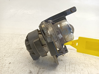 FARO ANTINIEBLA DERECHO ALFA ROMEO 147 (190) 937A