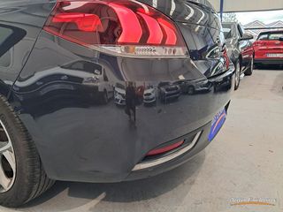 PEUGEOT 508 ACTIVE 1.6 BLUEHDI 120