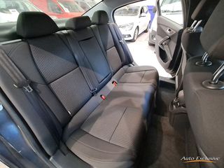 PEUGEOT 508 ACTIVE 1.6 BLUEHDI 120