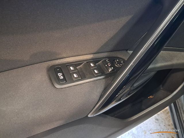 PEUGEOT 508 ACTIVE 1.6 BLUEHDI 120