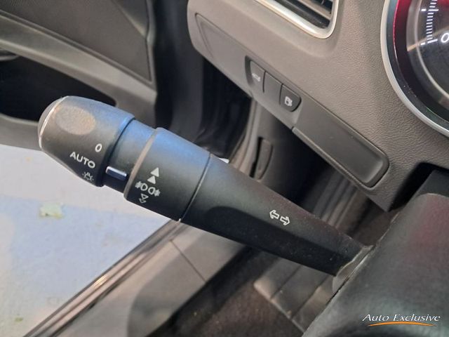 PEUGEOT 508 ACTIVE 1.6 BLUEHDI 120