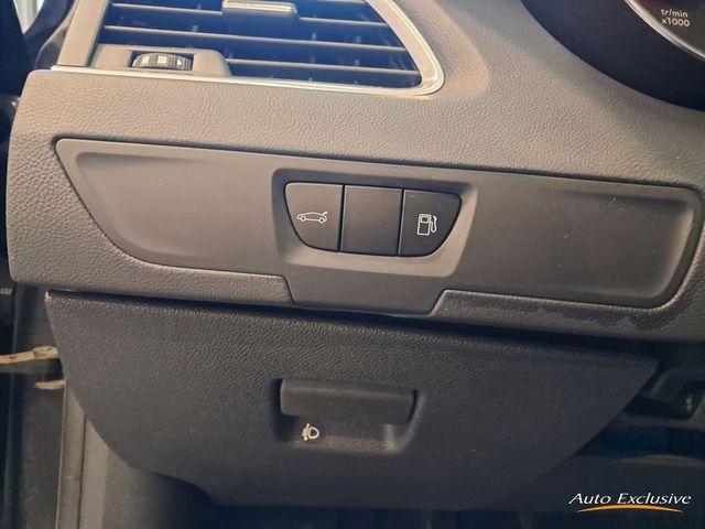 PEUGEOT 508 ACTIVE 1.6 BLUEHDI 120