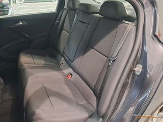 PEUGEOT 508 ACTIVE 1.6 BLUEHDI 120