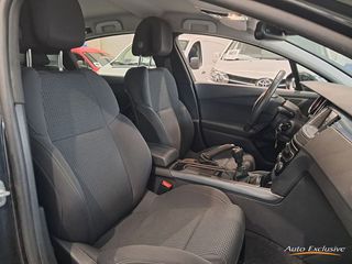 PEUGEOT 508 ACTIVE 1.6 BLUEHDI 120