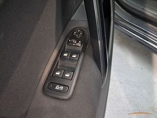 PEUGEOT 508 ACTIVE 1.6 BLUEHDI 120