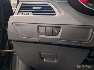 PEUGEOT 508 ACTIVE 1.6 BLUEHDI 120