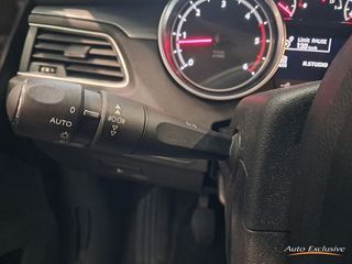 PEUGEOT 508 ACTIVE 1.6 BLUEHDI 120