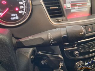 PEUGEOT 508 ACTIVE 1.6 BLUEHDI 120