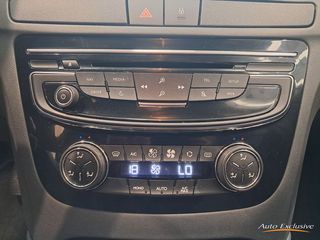 PEUGEOT 508 ACTIVE 1.6 BLUEHDI 120