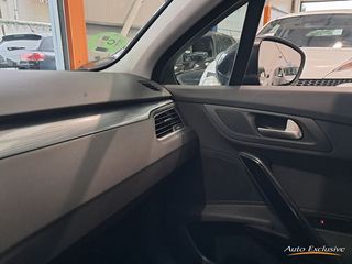 PEUGEOT 508 ACTIVE 1.6 BLUEHDI 120