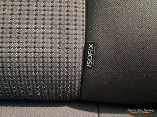 PEUGEOT 508 ACTIVE 1.6 BLUEHDI 120