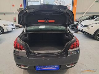 PEUGEOT 508 ACTIVE 1.6 BLUEHDI 120