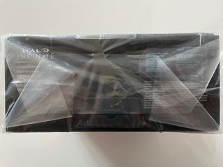 Precintado Mando Xbox Elite Series 2 Halo Infinite