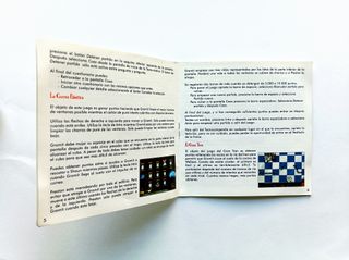 Wallace & Gromit PC CD-ROM Zeta Multimedia