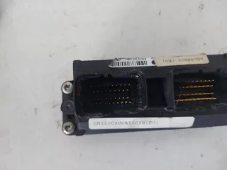 Strumentazione Ducati Hypermotard 1100