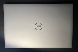 Portátil Dell Precision 3560 – 512GB SSD, 32GB RAM