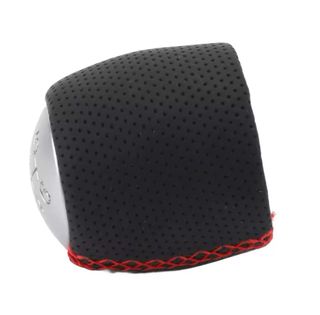 Pomo Palanca Cambios Alfa 159 Brera Spider