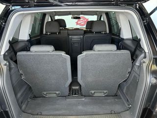 OPEL ZAFIRA - 7 PLAZAS