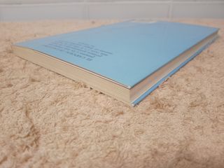 EL RAYO DE LUNA Y OTRAS LEYENDAS (NUEVO)