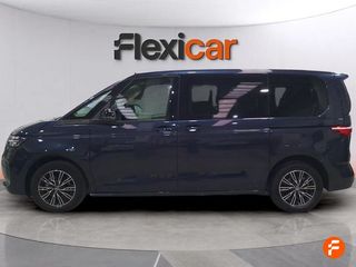 Volkswagen Multivan Life 2.0 TDI 110kW (150CV) DSG B.Corta