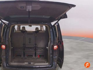 Volkswagen Multivan Life 2.0 TDI 110kW (150CV) DSG B.Corta