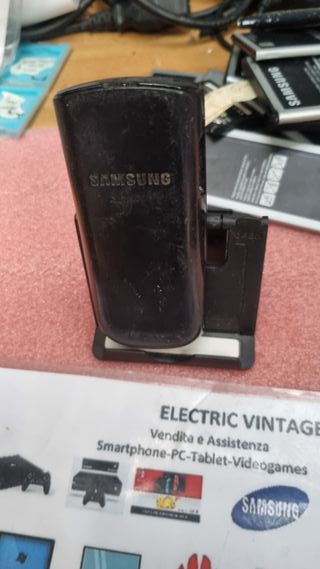 9480N-cellulare Samsung GT-E1170